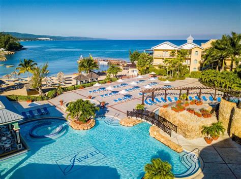 jewel paradise cove jamaica reviews